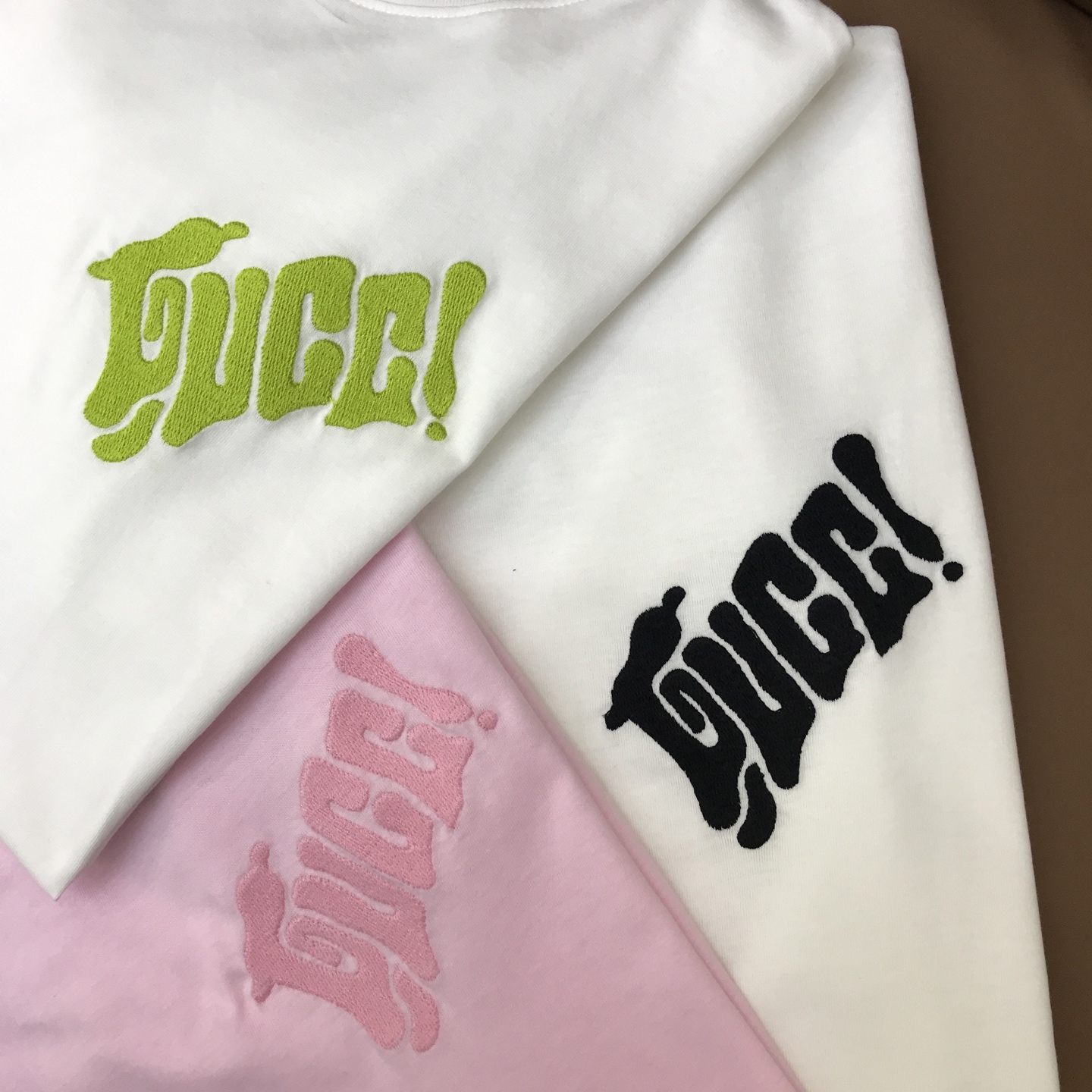 b9487cdad88bff74731e8a537e3034c1_1755221115_8598.jpg b9487cdad88bff74731e8a537e3034c1_1755221115_8598_1755221247.jpg