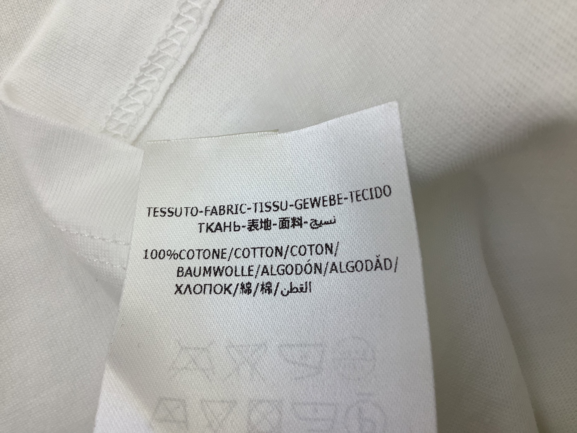 b9487cdad88bff74731e8a537e3034c1_1755221116_0087.jpg b9487cdad88bff74731e8a537e3034c1_1755221116_0087_1755221247.jpg