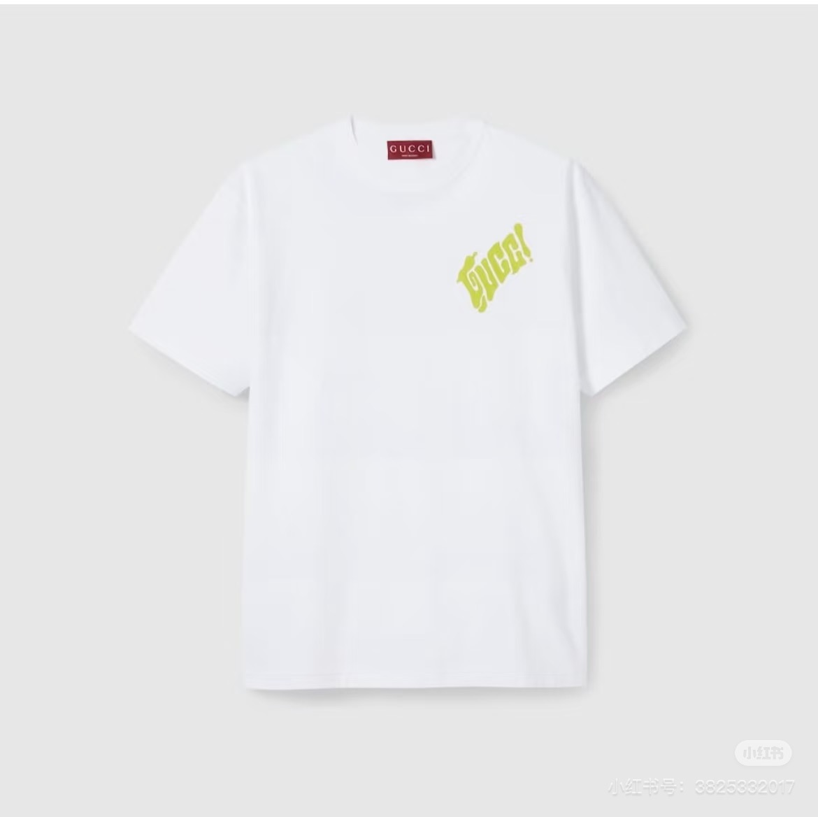 b9487cdad88bff74731e8a537e3034c1_1755221116_0926.jpg b9487cdad88bff74731e8a537e3034c1_1755221116_0926_1755221247.jpg