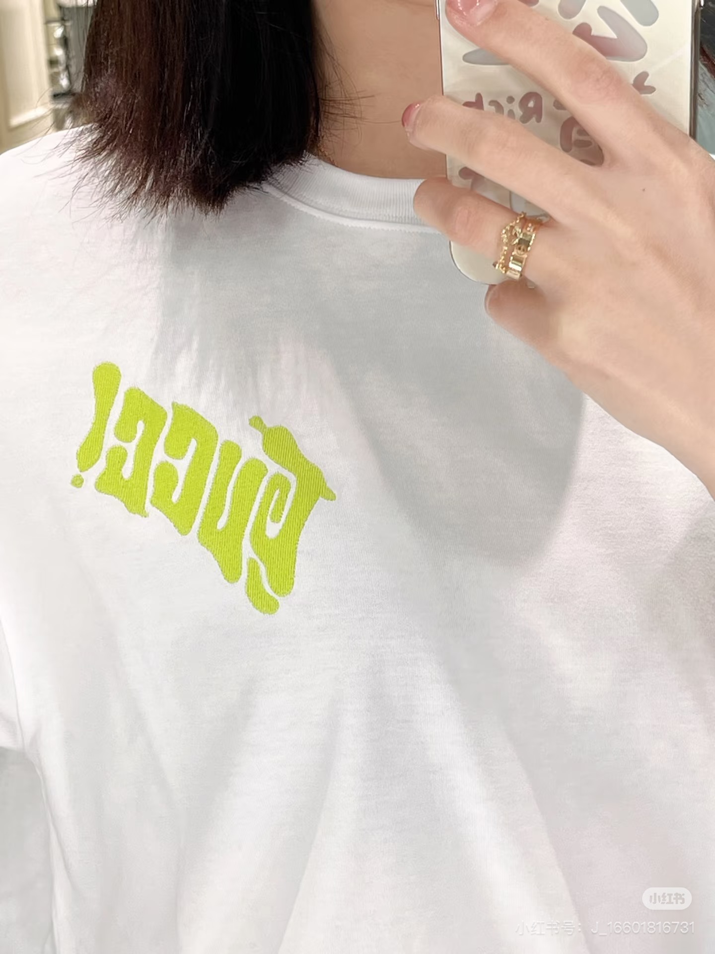 b9487cdad88bff74731e8a537e3034c1_1755221118_6496.jpg b9487cdad88bff74731e8a537e3034c1_1755221118_6496_1755221247.jpg