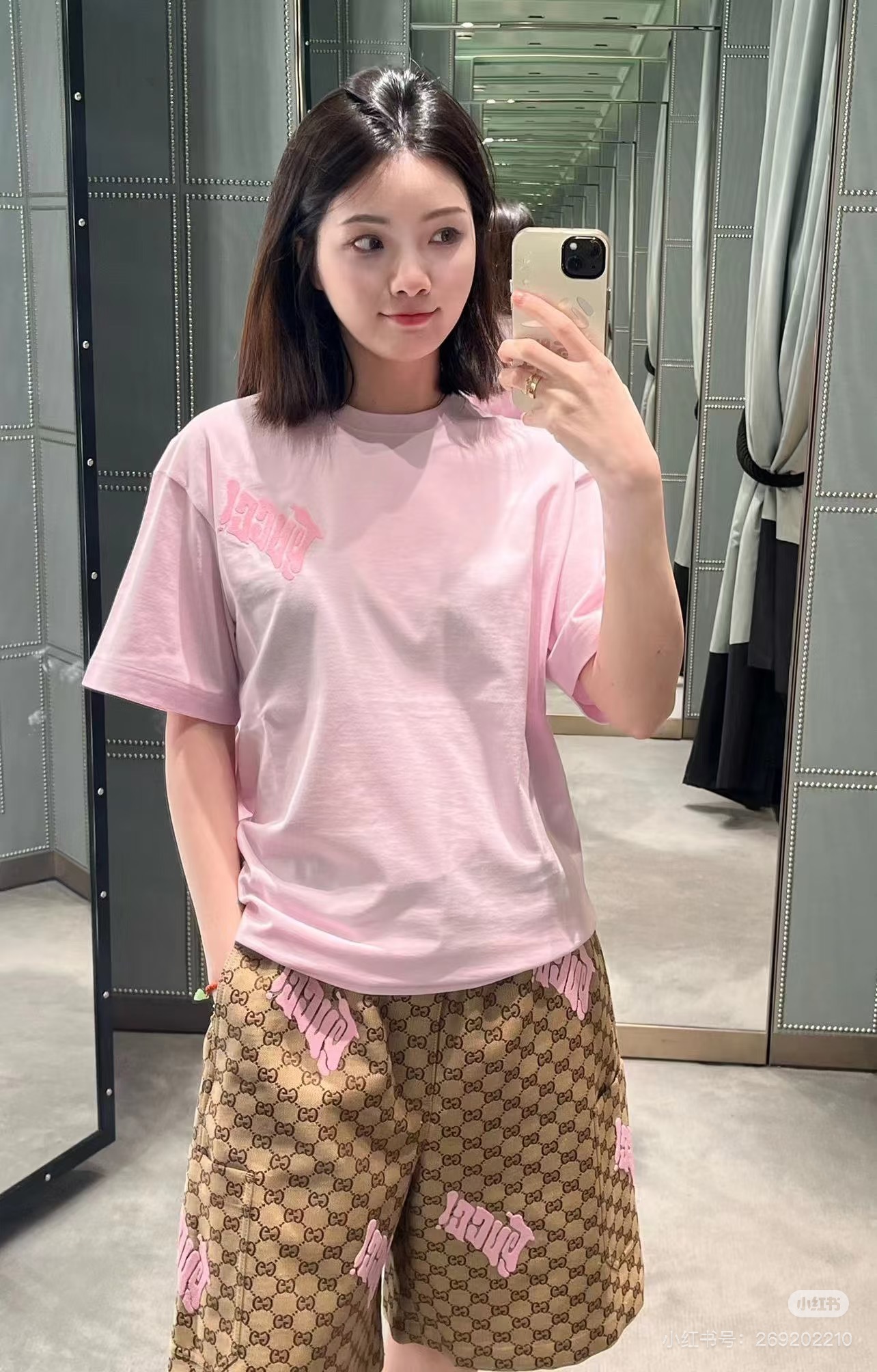 b9487cdad88bff74731e8a537e3034c1_1755221119_1104.jpg b9487cdad88bff74731e8a537e3034c1_1755221119_1104_1755221247.jpg