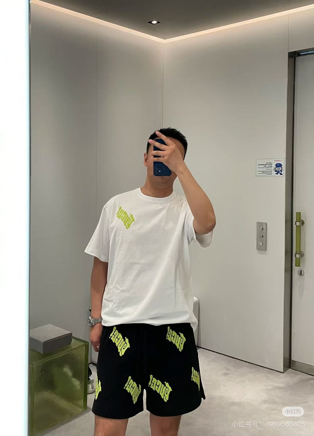 b9487cdad88bff74731e8a537e3034c1_1755221119_3947.jpg b9487cdad88bff74731e8a537e3034c1_1755221119_3947_1755221247.jpg