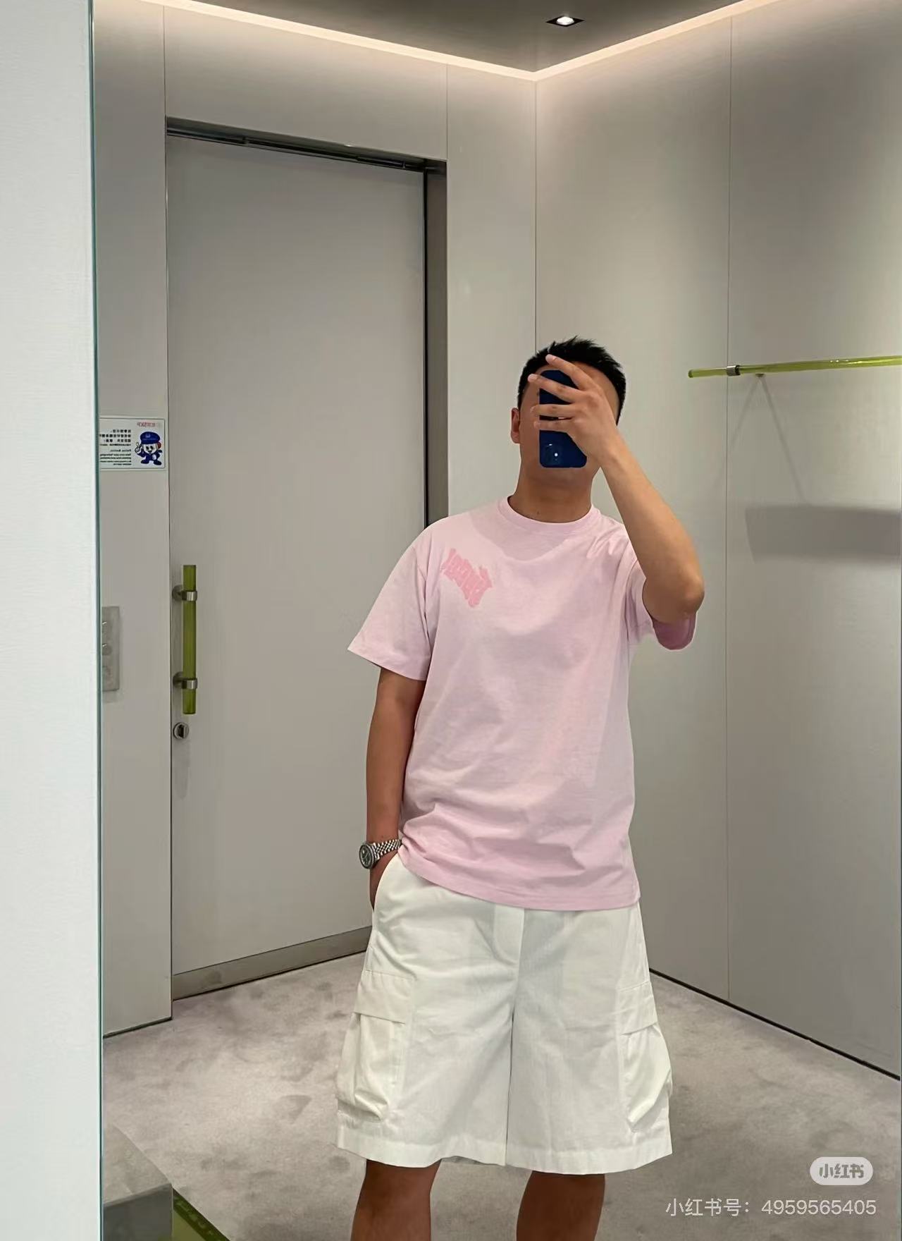 b9487cdad88bff74731e8a537e3034c1_1755221119_4537.jpg b9487cdad88bff74731e8a537e3034c1_1755221119_4537_1755221247.jpg