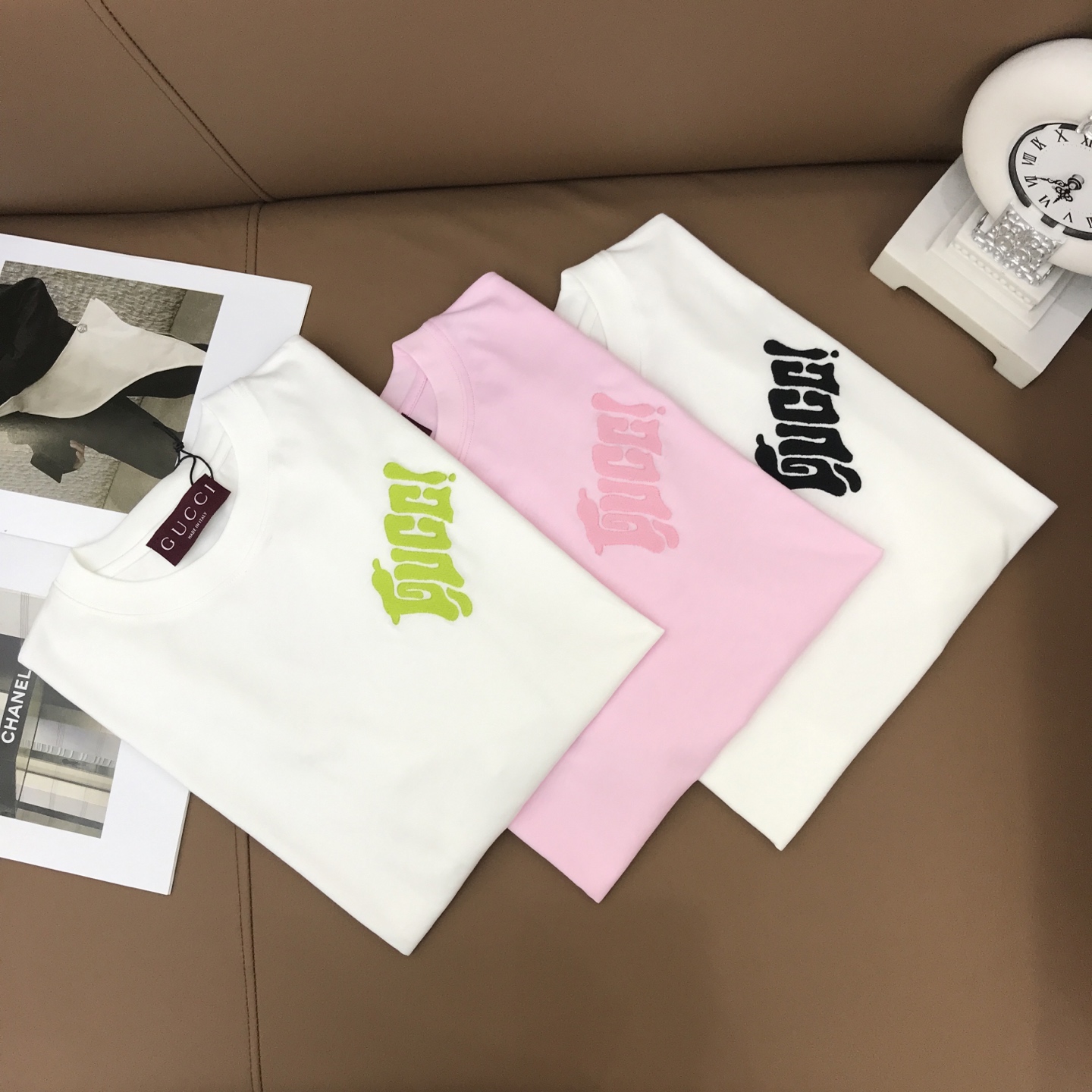 b9487cdad88bff74731e8a537e3034c1_1755221119_5315.jpg b9487cdad88bff74731e8a537e3034c1_1755221119_5315_1755221247.jpg