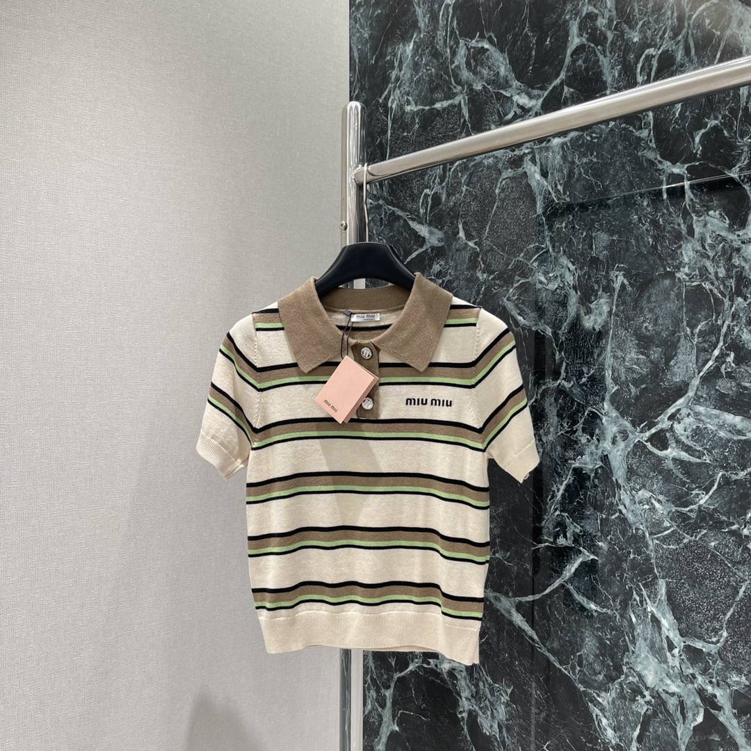 b9487cdad88bff74731e8a537e3034c1_1755221826_6583.jpg b9487cdad88bff74731e8a537e3034c1_1755221826_6583_1755222179.jpg