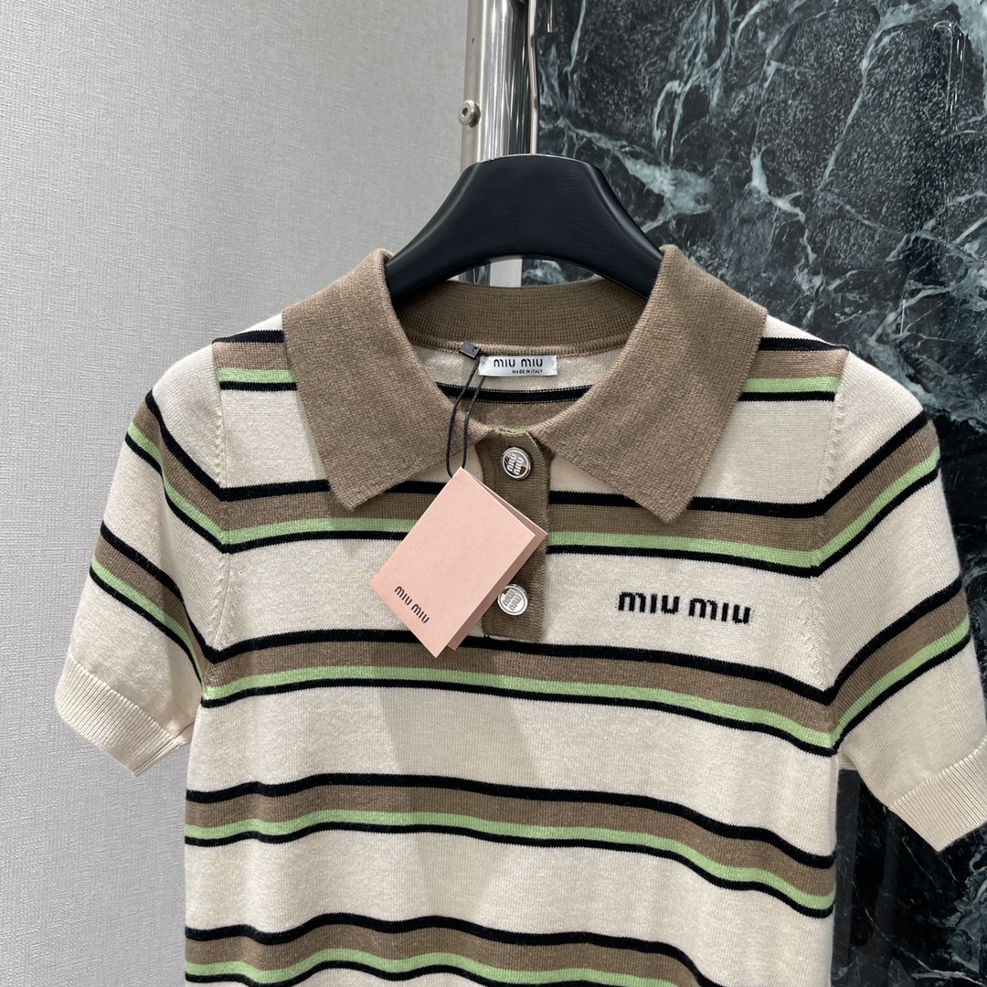 b9487cdad88bff74731e8a537e3034c1_1755221826_8572.jpg b9487cdad88bff74731e8a537e3034c1_1755221826_8572_1755222179.jpg