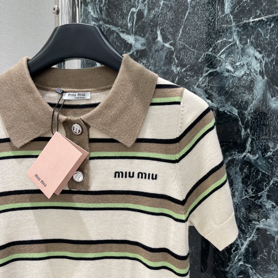 b9487cdad88bff74731e8a537e3034c1_1755221827_3195.jpg b9487cdad88bff74731e8a537e3034c1_1755221827_3195_1755222179.jpg