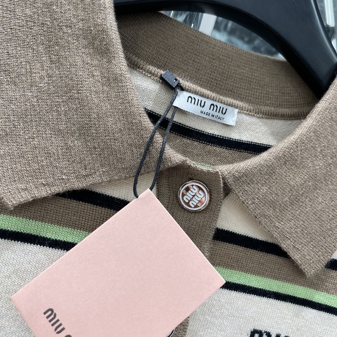 b9487cdad88bff74731e8a537e3034c1_1755221827_4214.jpg b9487cdad88bff74731e8a537e3034c1_1755221827_4214_1755222179.jpg