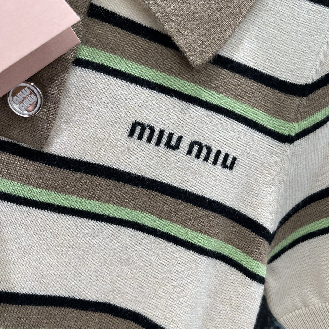 b9487cdad88bff74731e8a537e3034c1_1755221827_5992.jpg b9487cdad88bff74731e8a537e3034c1_1755221827_5992_1755222179.jpg