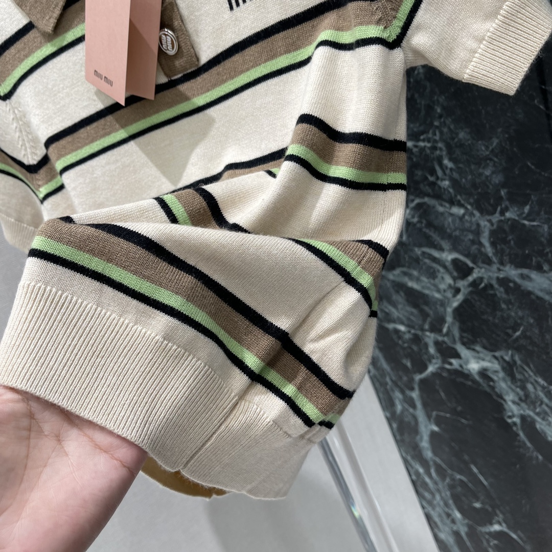 b9487cdad88bff74731e8a537e3034c1_1755221827_6751.jpg b9487cdad88bff74731e8a537e3034c1_1755221827_6751_1755222179.jpg