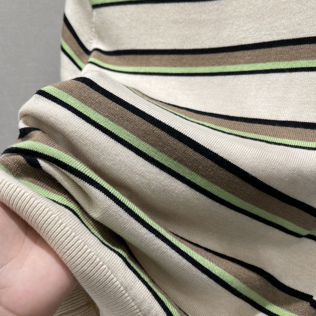 b9487cdad88bff74731e8a537e3034c1_1755221827_7584.jpg b9487cdad88bff74731e8a537e3034c1_1755221827_7584_1755222179.jpg