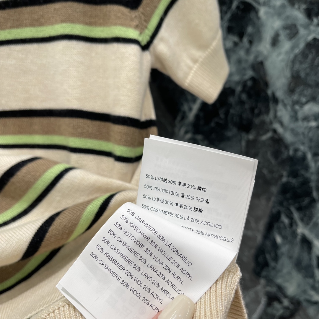 b9487cdad88bff74731e8a537e3034c1_1755221827_8305.jpg b9487cdad88bff74731e8a537e3034c1_1755221827_8305_1755222179.jpg