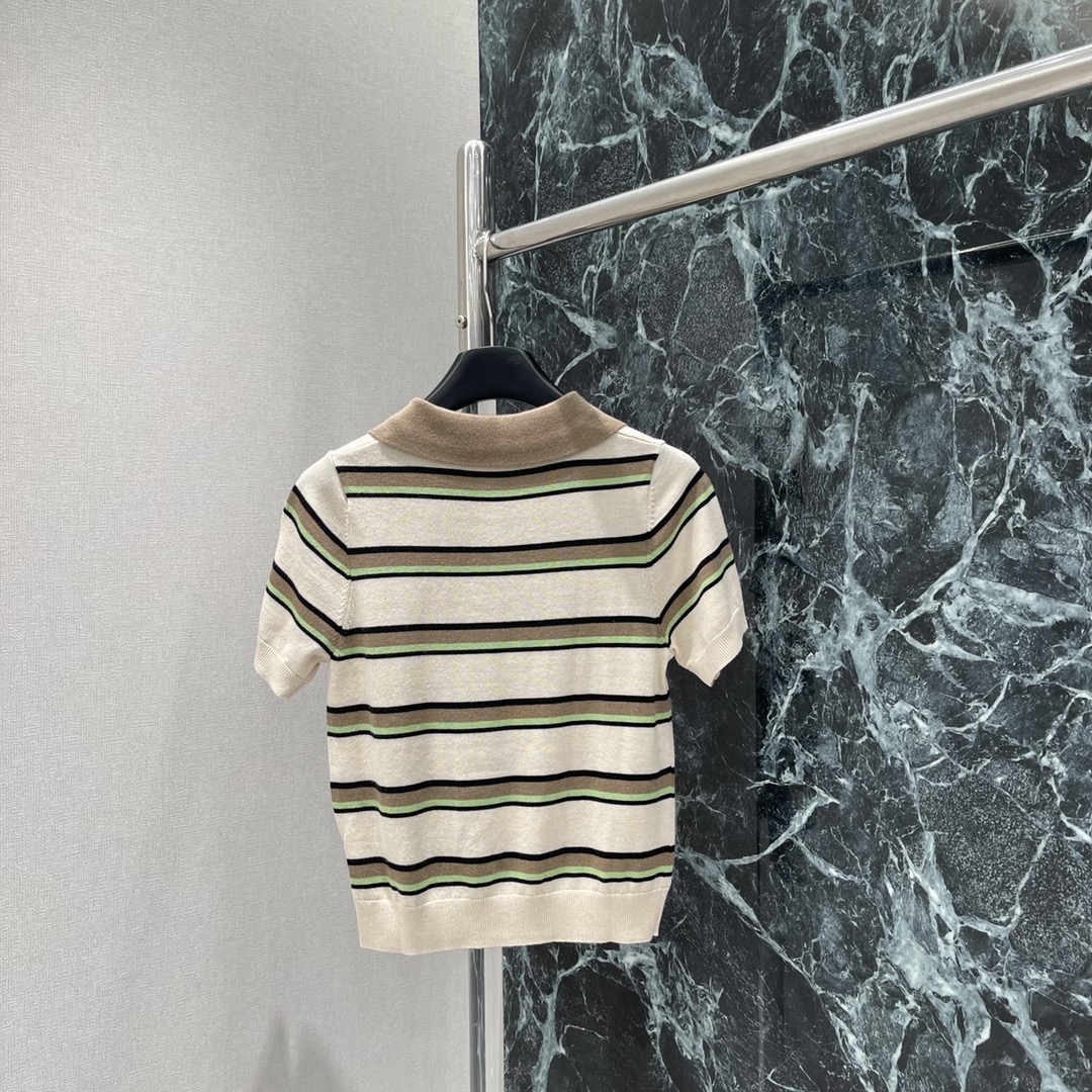 b9487cdad88bff74731e8a537e3034c1_1755221827_9007.jpg b9487cdad88bff74731e8a537e3034c1_1755221827_9007_1755222179.jpg