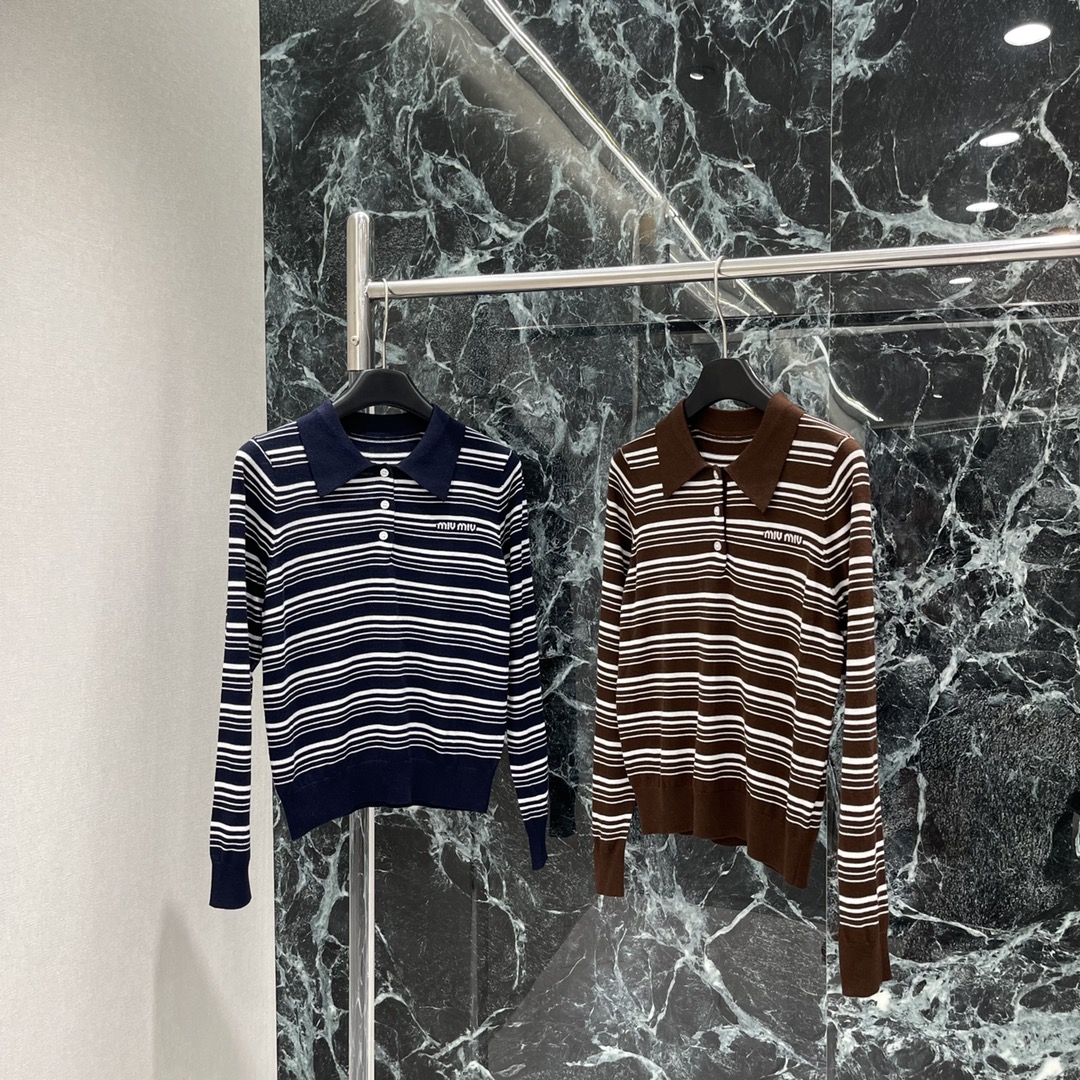 b9487cdad88bff74731e8a537e3034c1_1755222244_4989.jpg b9487cdad88bff74731e8a537e3034c1_1755222244_4989_1755222521.jpg