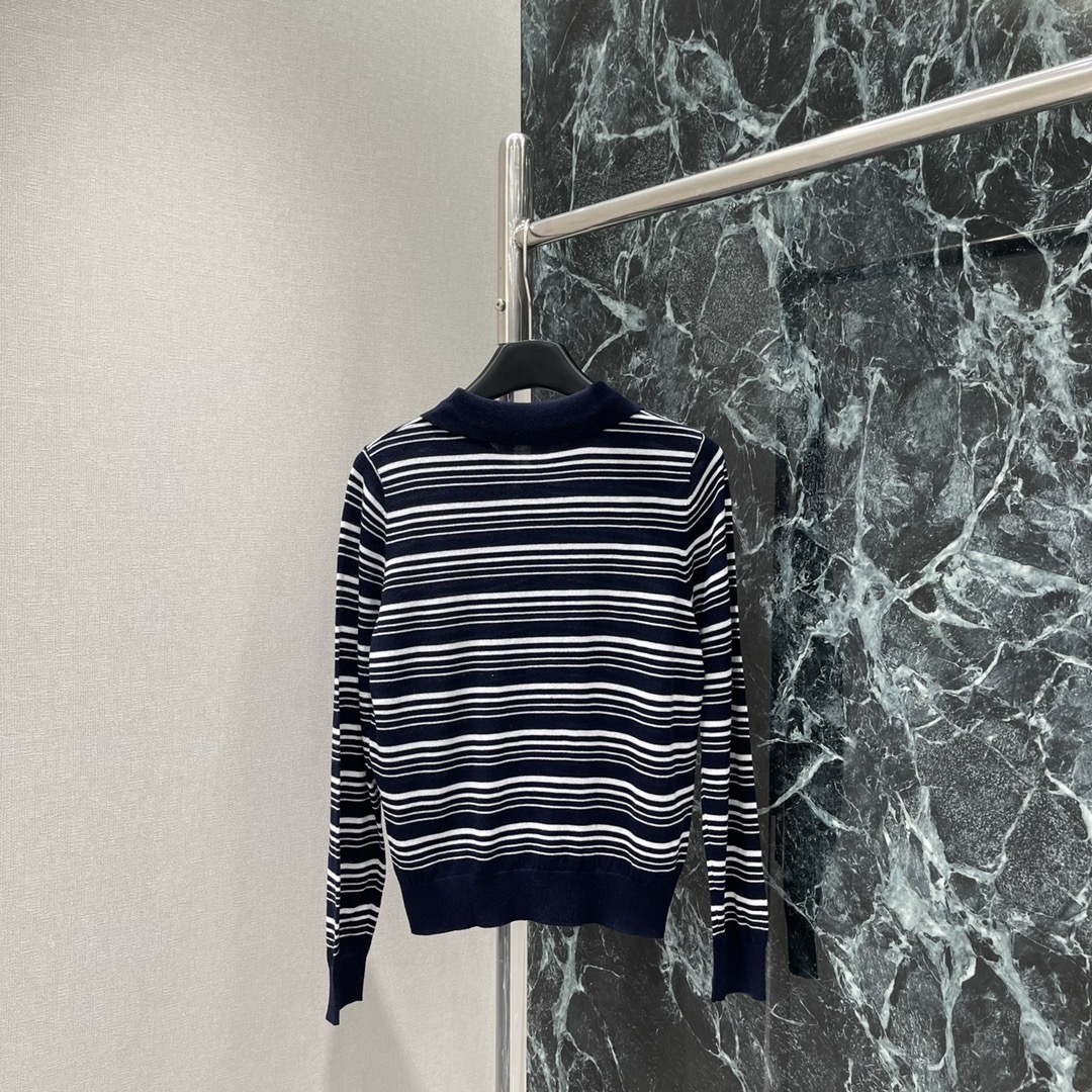 b9487cdad88bff74731e8a537e3034c1_1755222244_8264.jpg b9487cdad88bff74731e8a537e3034c1_1755222244_8264_1755222521.jpg