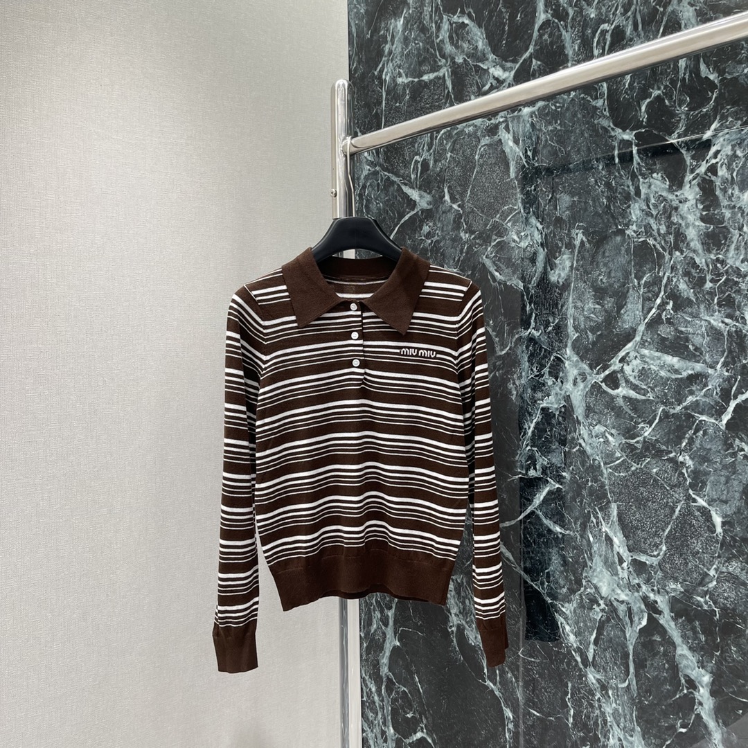 b9487cdad88bff74731e8a537e3034c1_1755222245_2748.jpg b9487cdad88bff74731e8a537e3034c1_1755222245_2748_1755222521.jpg