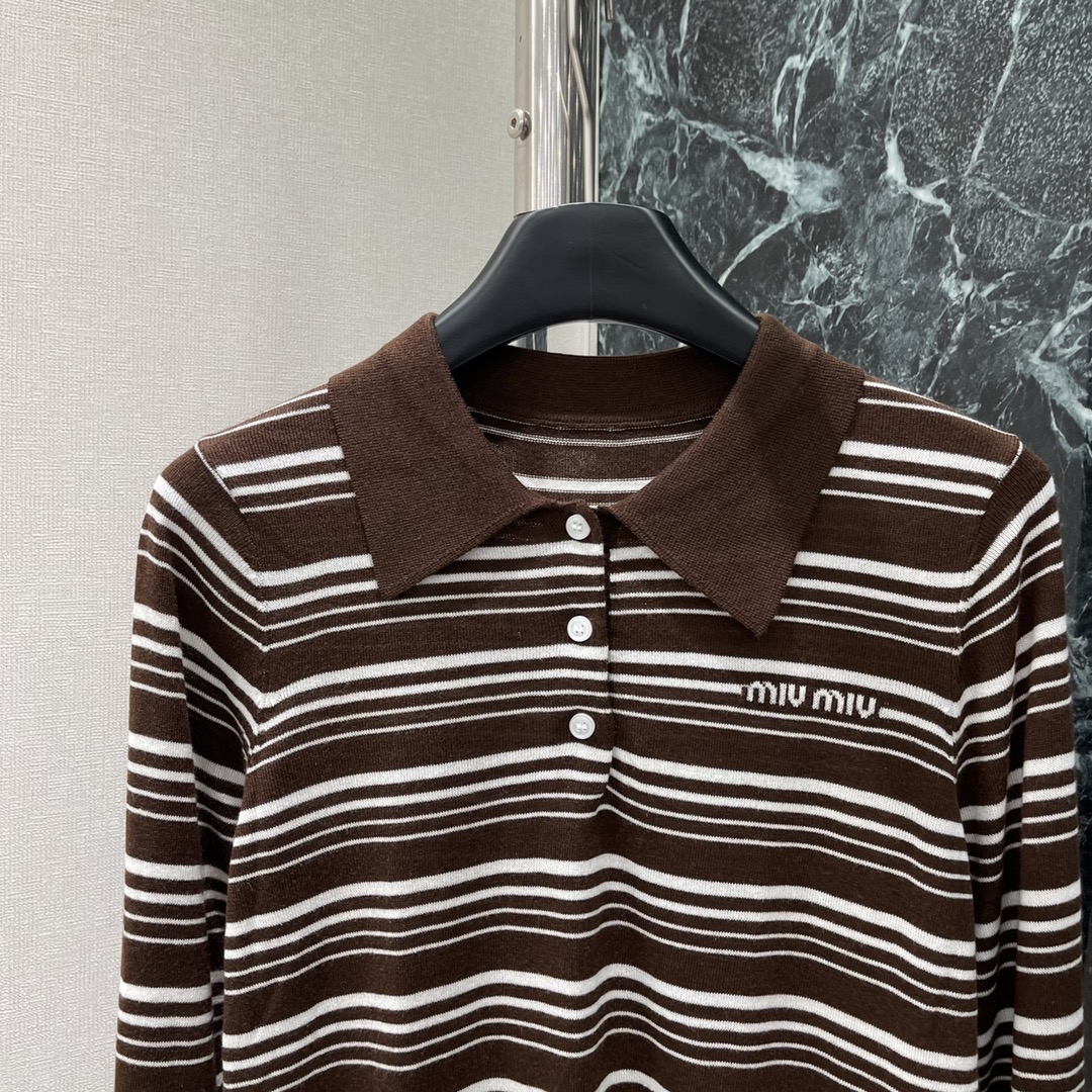 b9487cdad88bff74731e8a537e3034c1_1755222245_4039.jpg b9487cdad88bff74731e8a537e3034c1_1755222245_4039_1755222521.jpg