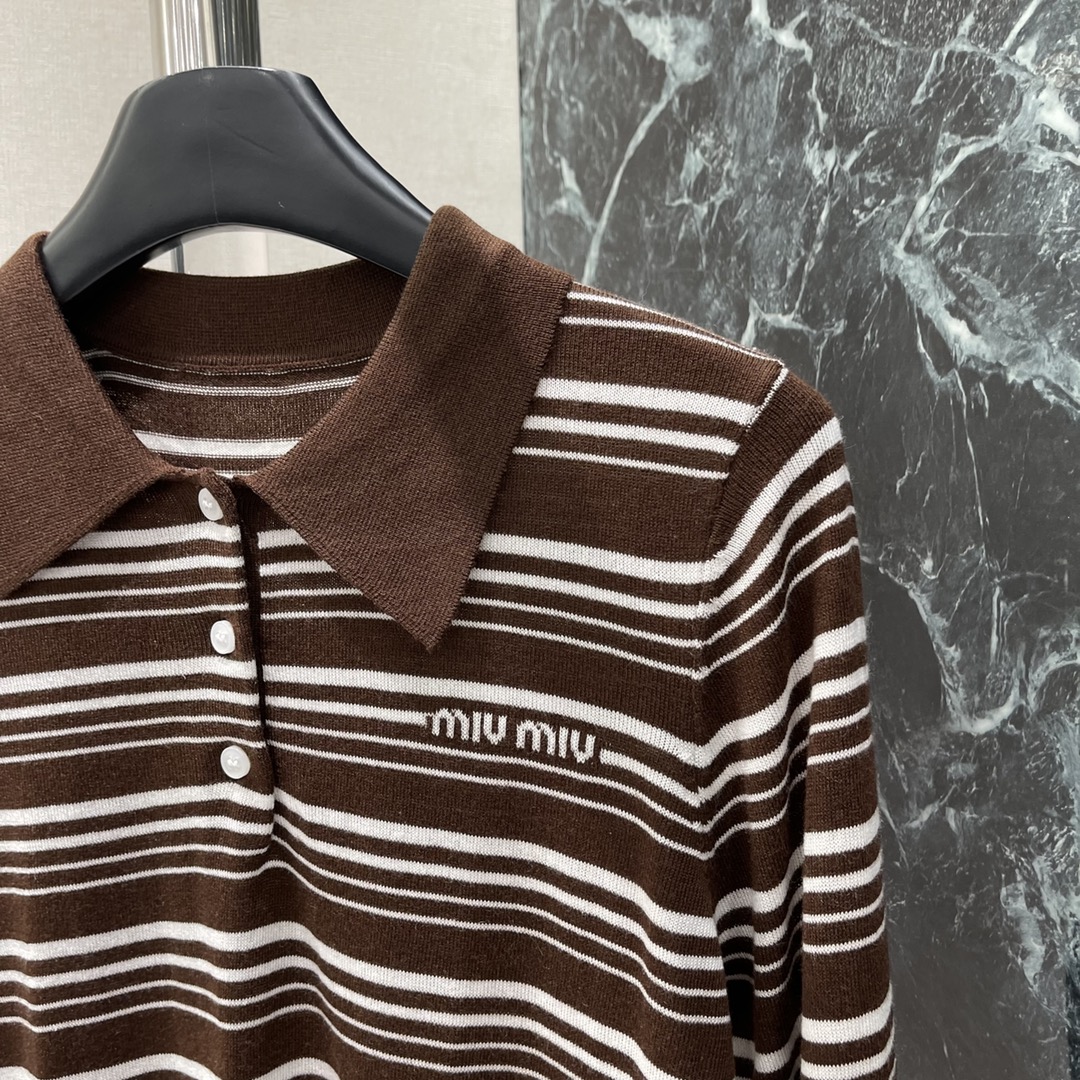 b9487cdad88bff74731e8a537e3034c1_1755222245_8651.jpg b9487cdad88bff74731e8a537e3034c1_1755222245_8651_1755222521.jpg