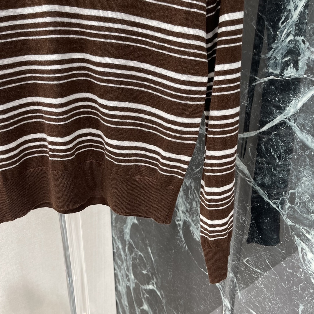 b9487cdad88bff74731e8a537e3034c1_1755222246_0019.jpg b9487cdad88bff74731e8a537e3034c1_1755222246_0019_1755222521.jpg