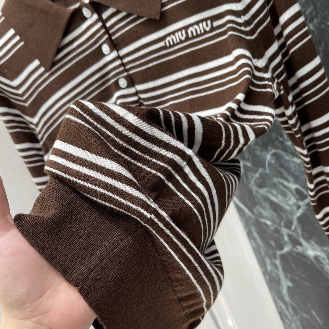 b9487cdad88bff74731e8a537e3034c1_1755222246_0872.jpg b9487cdad88bff74731e8a537e3034c1_1755222246_0872_1755222521.jpg