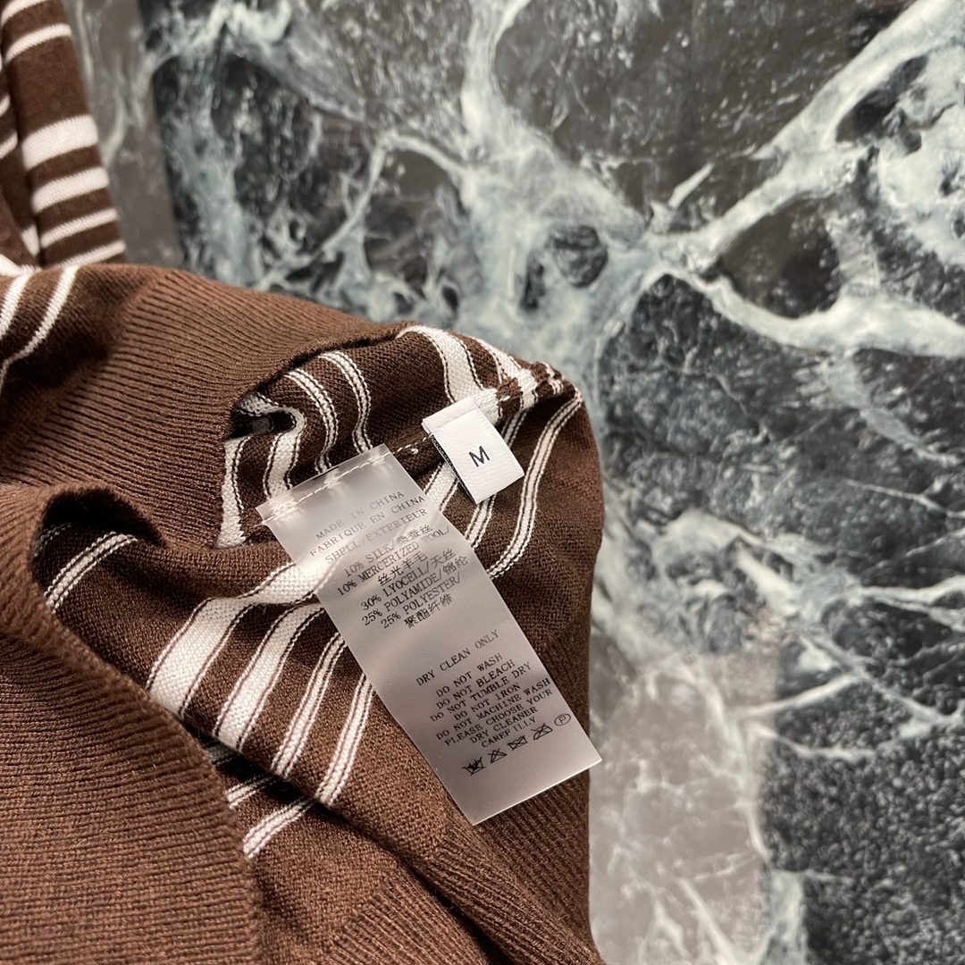 b9487cdad88bff74731e8a537e3034c1_1755222246_1655.jpg b9487cdad88bff74731e8a537e3034c1_1755222246_1655_1755222521.jpg