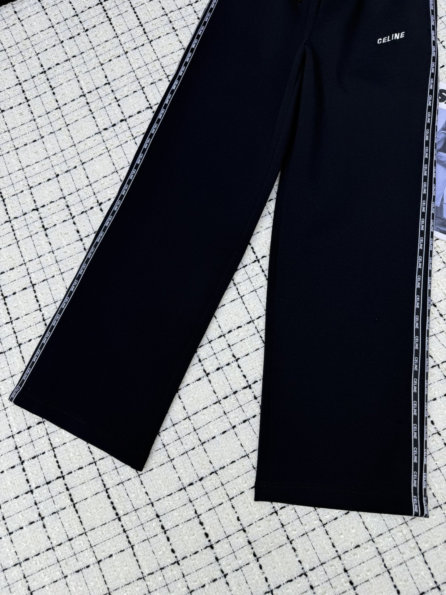 b9487cdad88bff74731e8a537e3034c1_1755224899_9155.jpg b9487cdad88bff74731e8a537e3034c1_1755224899_9155_1755224941.jpg