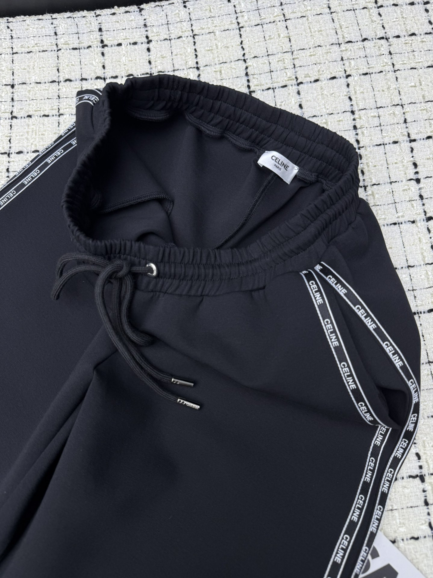 b9487cdad88bff74731e8a537e3034c1_1755224900_0951.jpg b9487cdad88bff74731e8a537e3034c1_1755224900_0951_1755224941.jpg