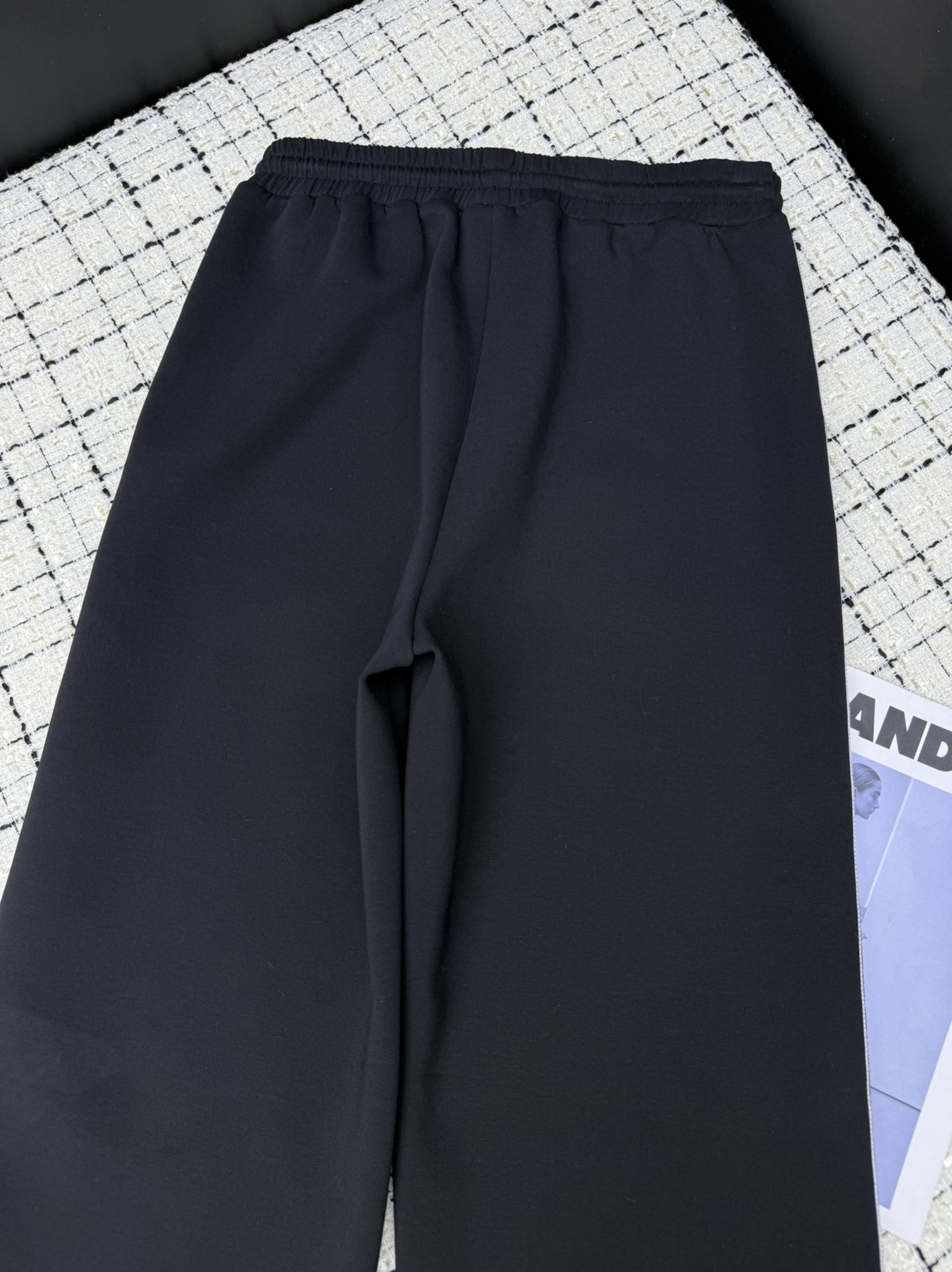 b9487cdad88bff74731e8a537e3034c1_1755224901_2541.jpg b9487cdad88bff74731e8a537e3034c1_1755224901_2541_1755224941.jpg