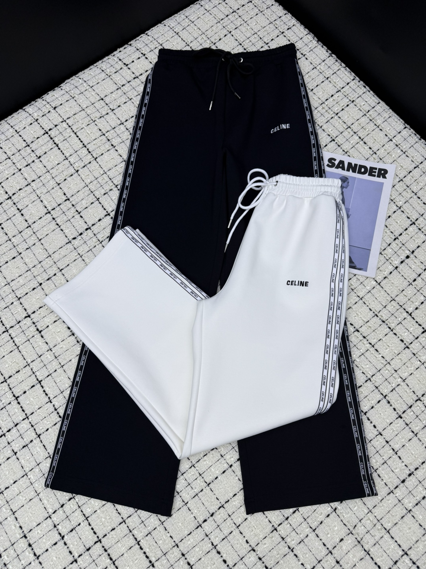 b9487cdad88bff74731e8a537e3034c1_1755224901_3644.jpg b9487cdad88bff74731e8a537e3034c1_1755224901_3644_1755224941.jpg