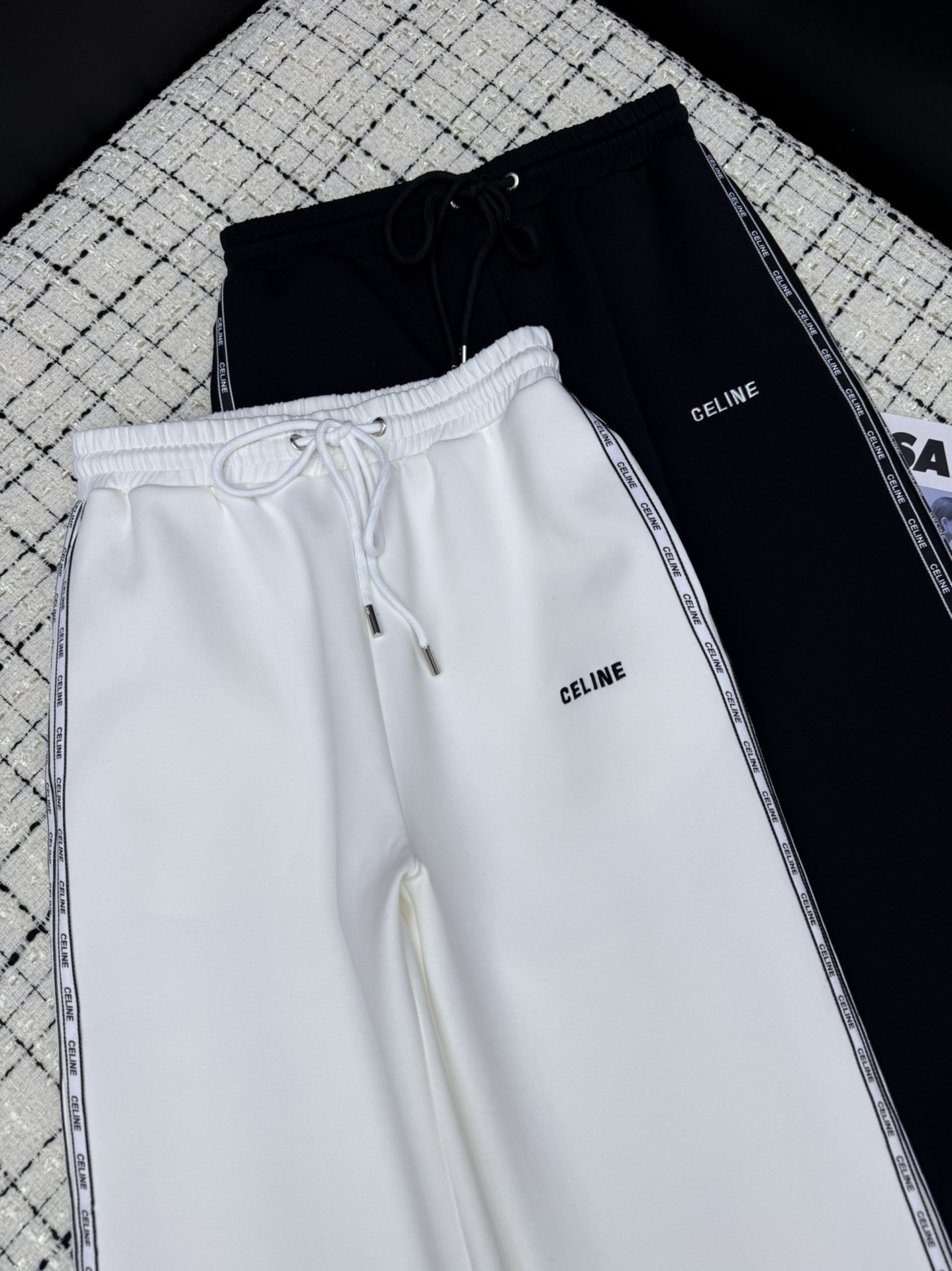 b9487cdad88bff74731e8a537e3034c1_1755224901_4642.jpg b9487cdad88bff74731e8a537e3034c1_1755224901_4642_1755224941.jpg