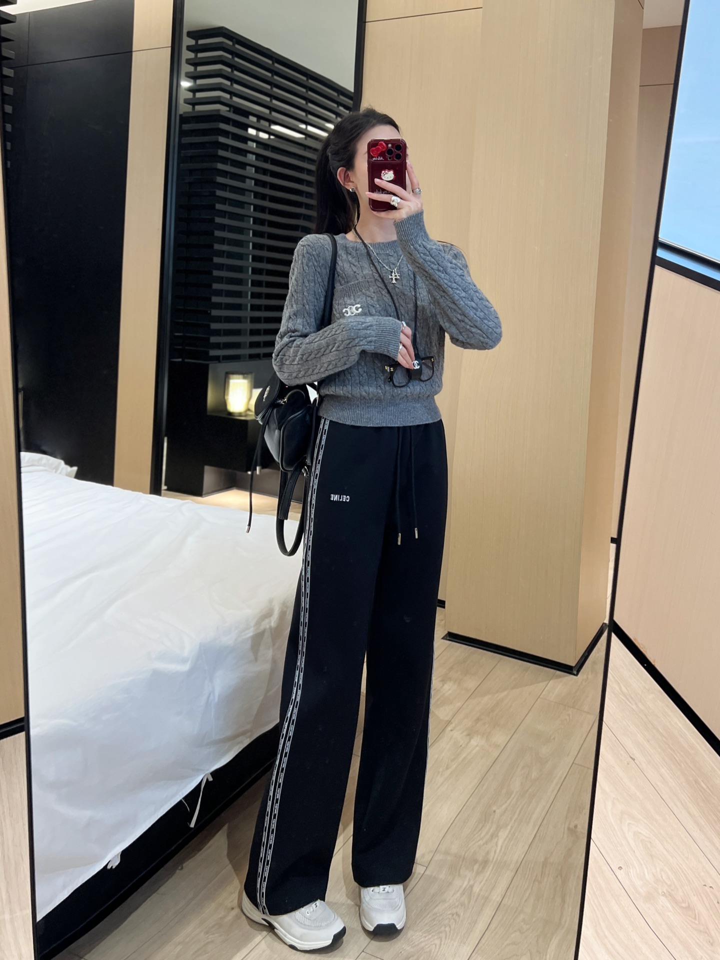 b9487cdad88bff74731e8a537e3034c1_1755224901_569.jpg b9487cdad88bff74731e8a537e3034c1_1755224901_569_1755224941.jpg