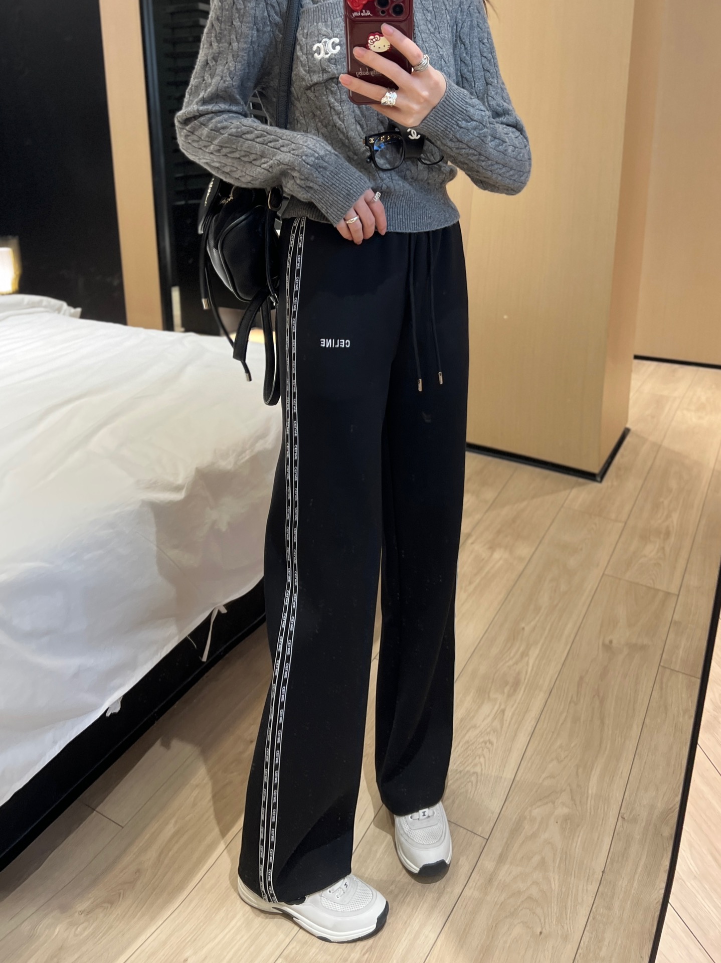 b9487cdad88bff74731e8a537e3034c1_1755224905_0639.jpg b9487cdad88bff74731e8a537e3034c1_1755224905_0639_1755224941.jpg