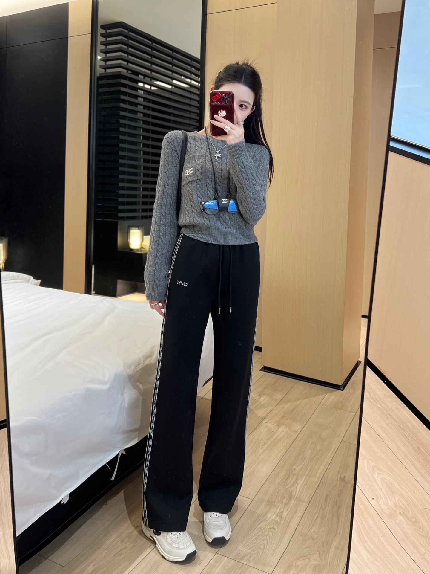 b9487cdad88bff74731e8a537e3034c1_1755224905_1707.jpg b9487cdad88bff74731e8a537e3034c1_1755224905_1707_1755224941.jpg