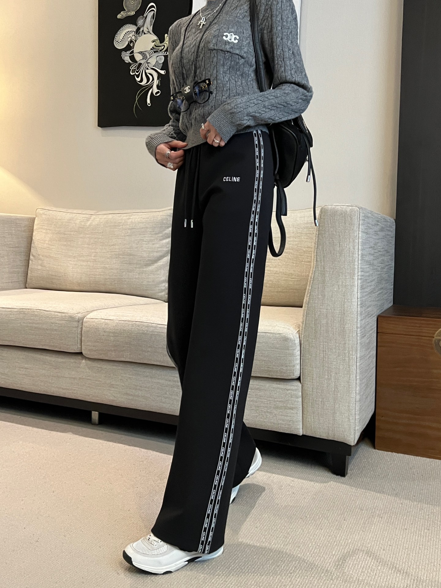 b9487cdad88bff74731e8a537e3034c1_1755224905_4842.jpg b9487cdad88bff74731e8a537e3034c1_1755224905_4842_1755224941.jpg