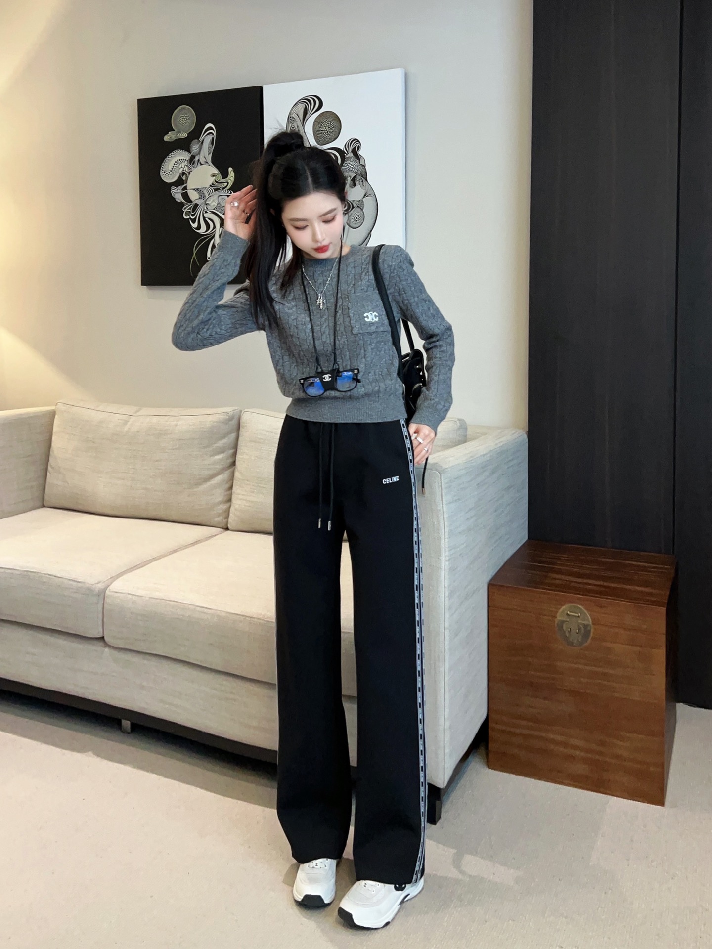 b9487cdad88bff74731e8a537e3034c1_1755224905_5736.jpg b9487cdad88bff74731e8a537e3034c1_1755224905_5736_1755224941.jpg