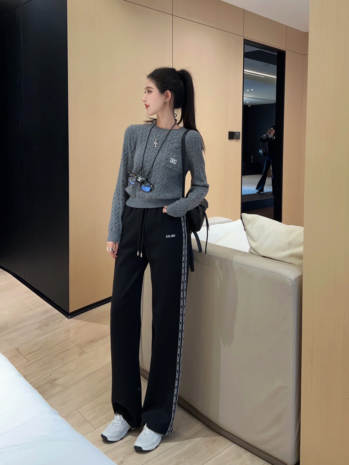 b9487cdad88bff74731e8a537e3034c1_1755224905_6708.jpg b9487cdad88bff74731e8a537e3034c1_1755224905_6708_1755224941.jpg