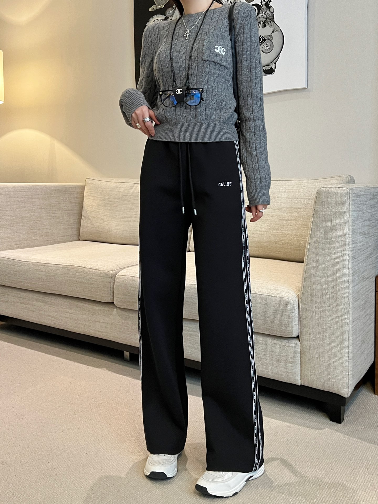 b9487cdad88bff74731e8a537e3034c1_1755224905_7543.jpg b9487cdad88bff74731e8a537e3034c1_1755224905_7543_1755224941.jpg