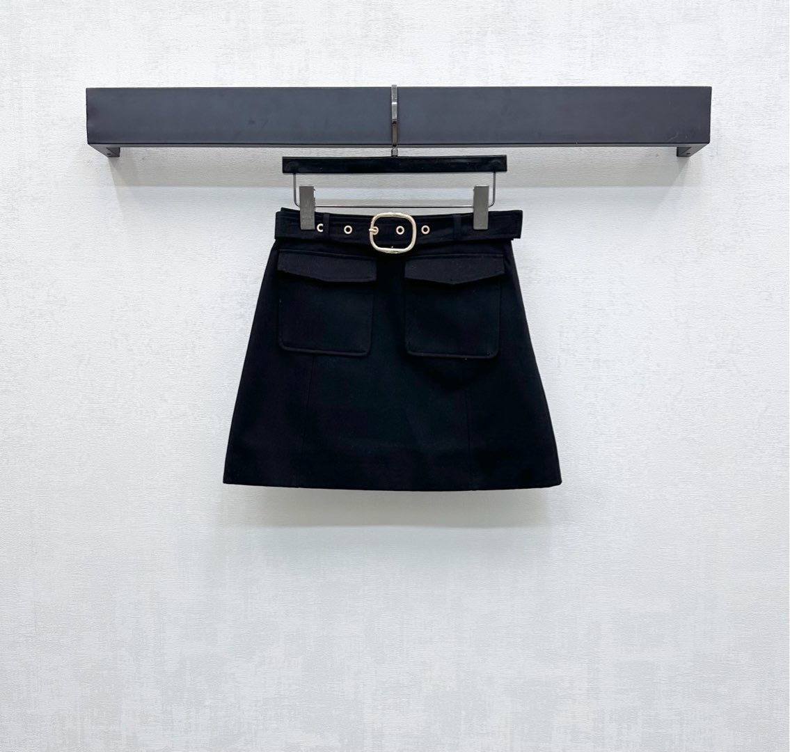 ba5923f9de294d302bef49a93f472606_1754703791_0034.jpg ba5923f9de294d302bef49a93f472606_1754703791_0034_1754703918_1754705384.jpg