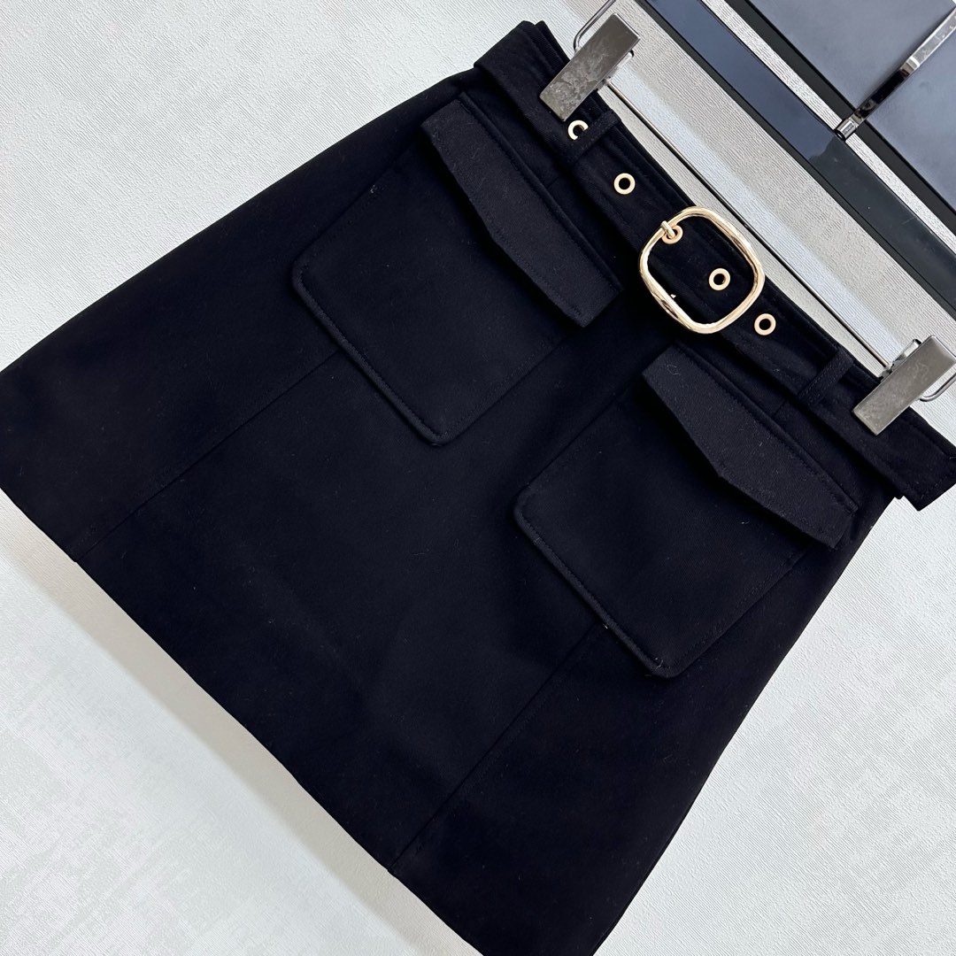 ba5923f9de294d302bef49a93f472606_1754703791_4397.jpg ba5923f9de294d302bef49a93f472606_1754703791_4397_1754703918_1754705384.jpg