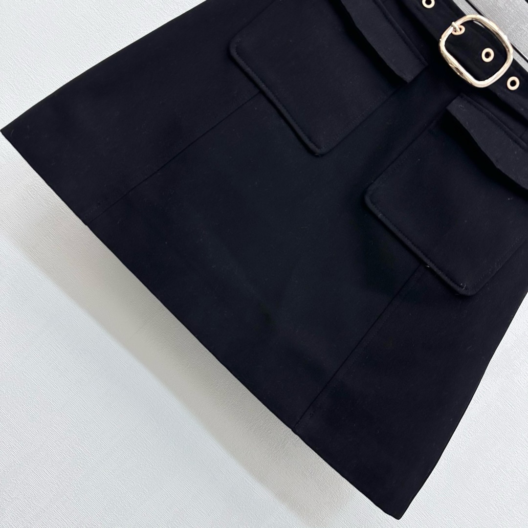 ba5923f9de294d302bef49a93f472606_1754703791_6044.jpg ba5923f9de294d302bef49a93f472606_1754703791_6044_1754703918_1754705384.jpg