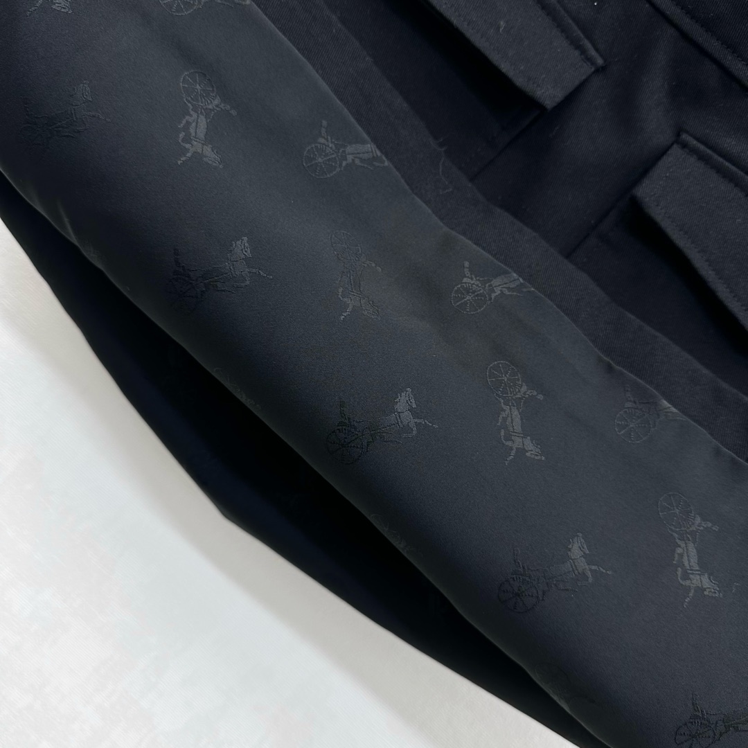 ba5923f9de294d302bef49a93f472606_1754703791_6596.jpg ba5923f9de294d302bef49a93f472606_1754703791_6596_1754703918_1754705384.jpg