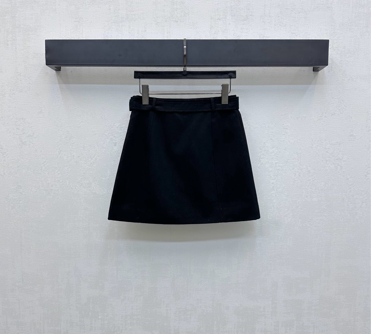 ba5923f9de294d302bef49a93f472606_1754703791_7043.jpg ba5923f9de294d302bef49a93f472606_1754703791_7043_1754703918_1754705384.jpg