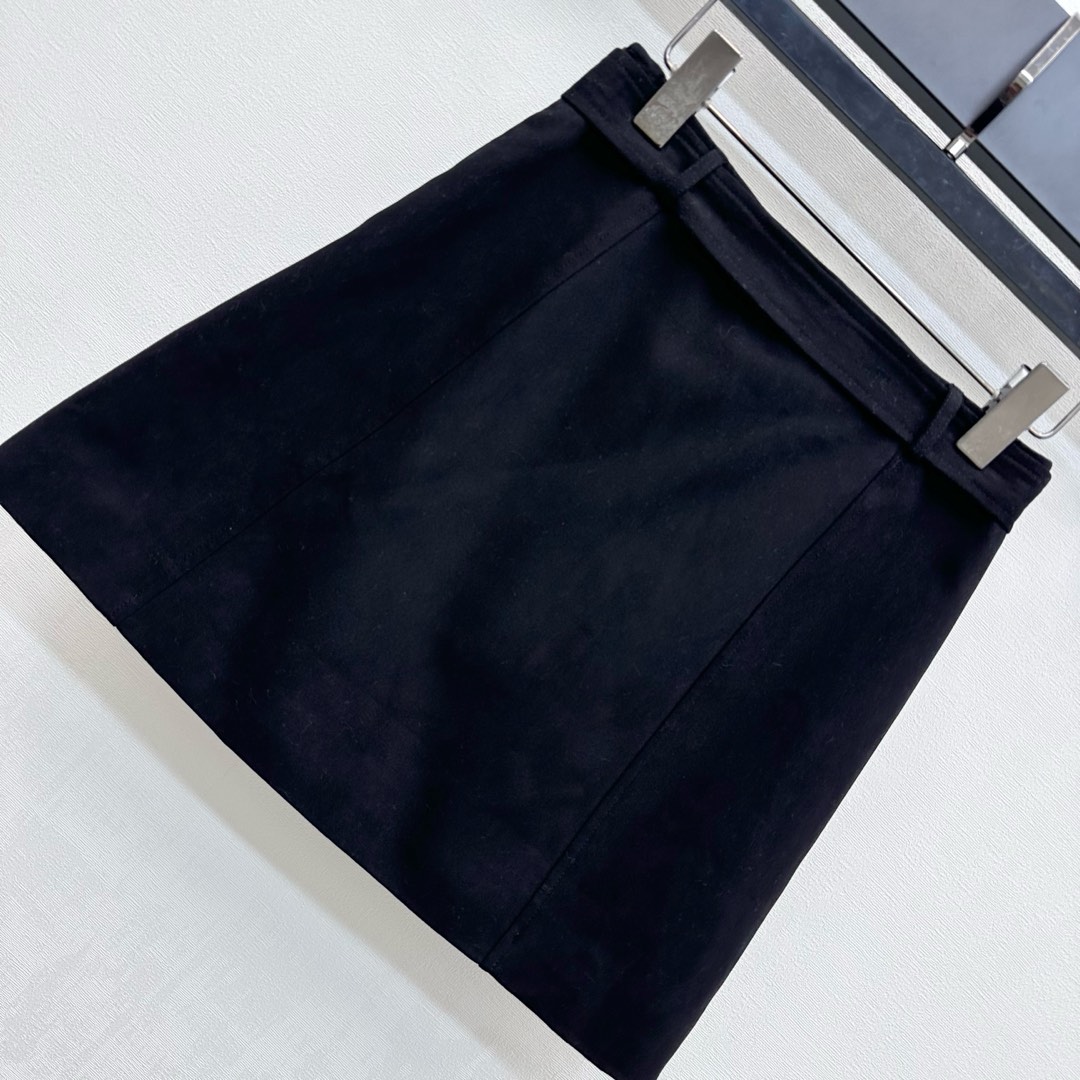 ba5923f9de294d302bef49a93f472606_1754703791_7548.jpg ba5923f9de294d302bef49a93f472606_1754703791_7548_1754703918_1754705384.jpg