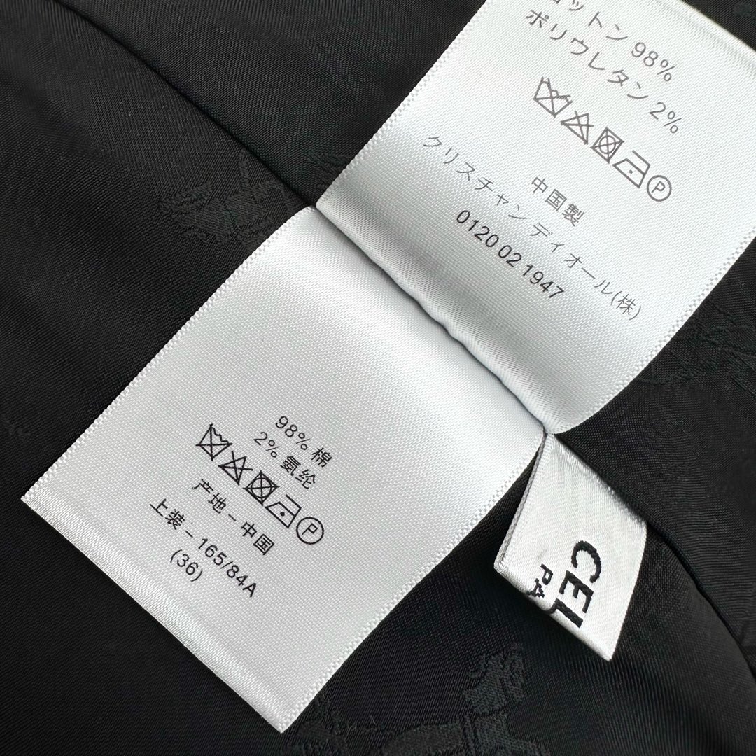 ba5923f9de294d302bef49a93f472606_1754703791_8241.jpg ba5923f9de294d302bef49a93f472606_1754703791_8241_1754703918_1754705384.jpg