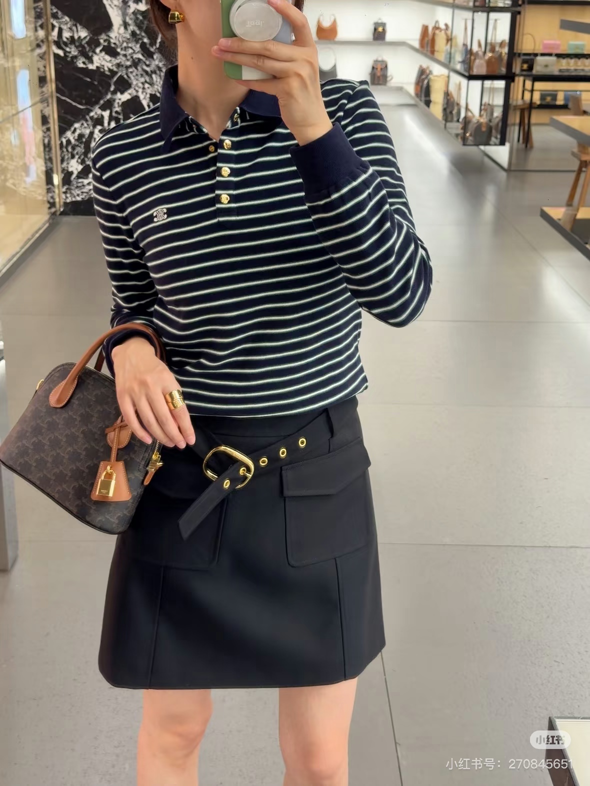 ba5923f9de294d302bef49a93f472606_1754703797_2986.jpg ba5923f9de294d302bef49a93f472606_1754703797_2986_1754703918_1754705384.jpg