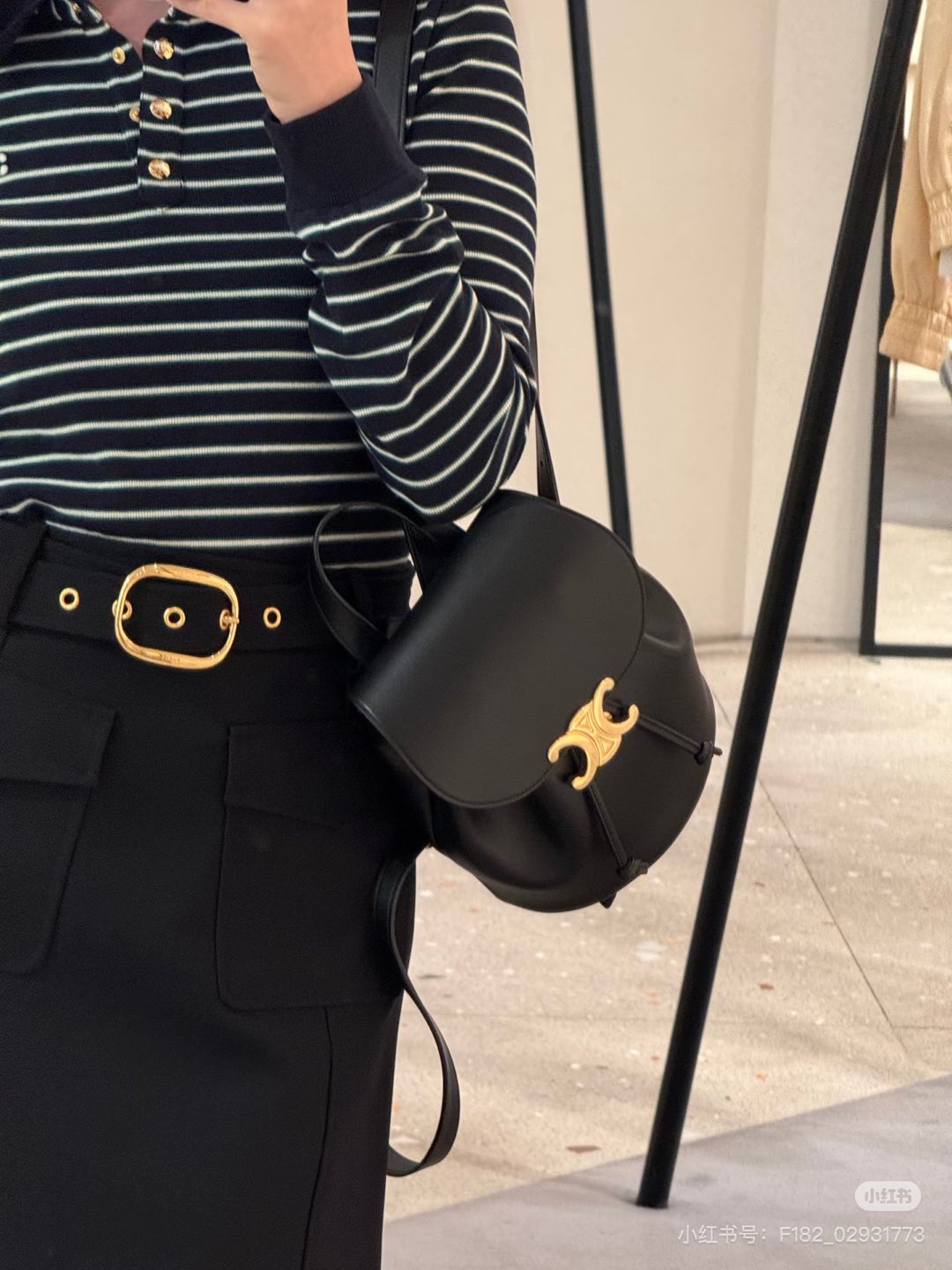 ba5923f9de294d302bef49a93f472606_1754703797_4033.jpg ba5923f9de294d302bef49a93f472606_1754703797_4033_1754703918_1754705384.jpg