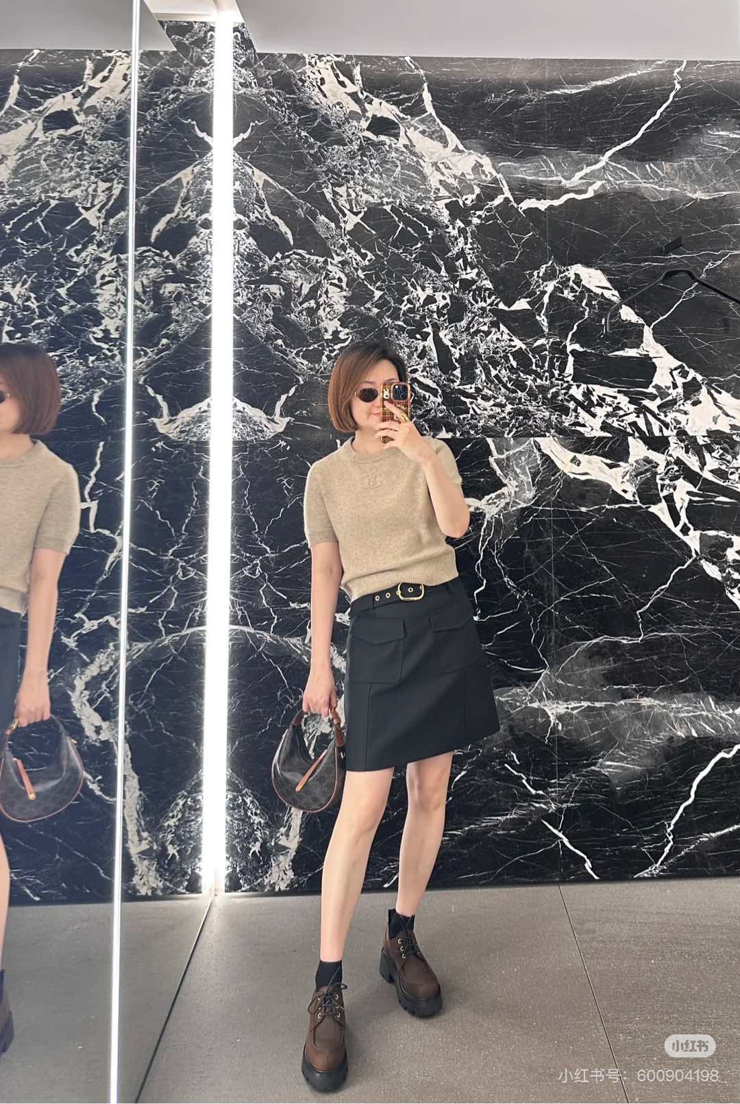 ba5923f9de294d302bef49a93f472606_1754703797_4625.jpg ba5923f9de294d302bef49a93f472606_1754703797_4625_1754703918_1754705384.jpg