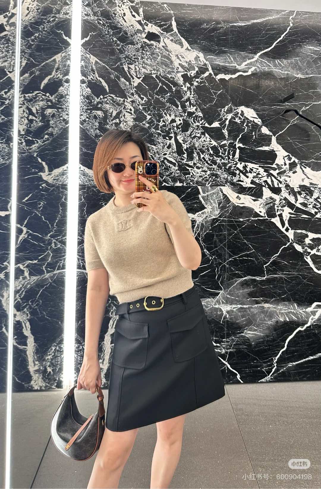 ba5923f9de294d302bef49a93f472606_1754703797_5364.jpg ba5923f9de294d302bef49a93f472606_1754703797_5364_1754703918_1754705384.jpg