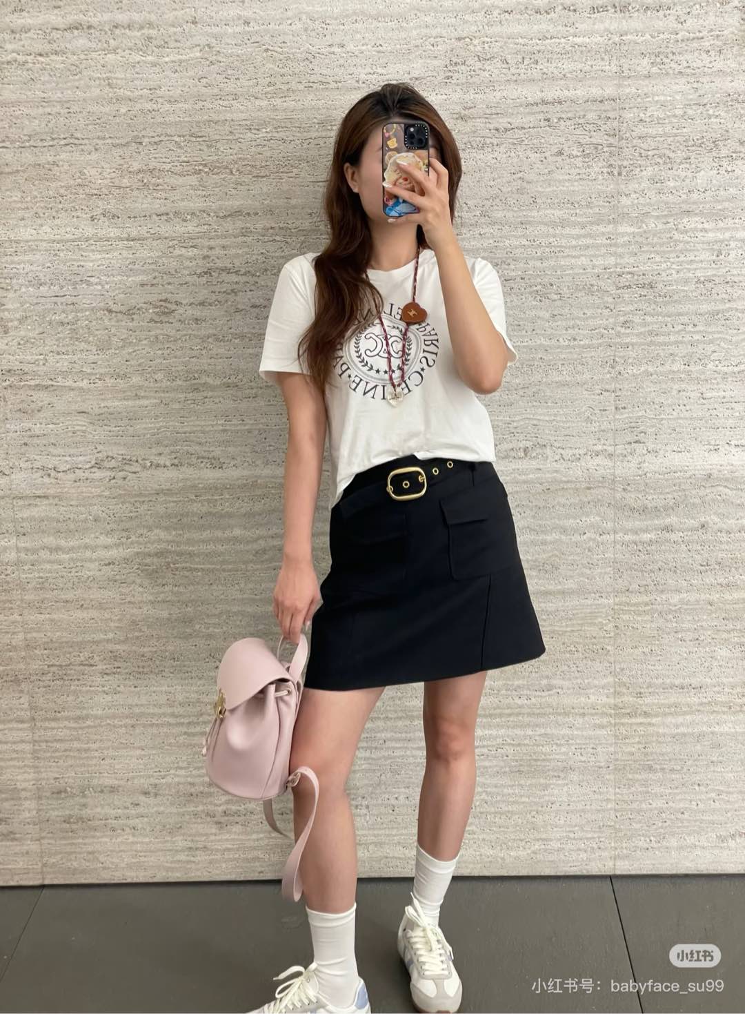 ba5923f9de294d302bef49a93f472606_1754703797_7295.jpg ba5923f9de294d302bef49a93f472606_1754703797_7295_1754703918_1754705384.jpg