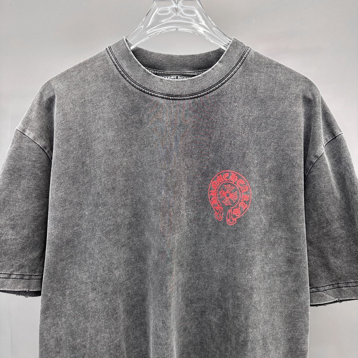 ba5923f9de294d302bef49a93f472606_1754703957_6083.jpg ba5923f9de294d302bef49a93f472606_1754703957_6083_1754704061.jpg